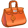 Loot Bag