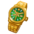 Swiss Watch