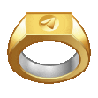 Signet Ring