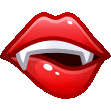 Sharp Tongue
