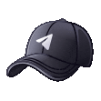 Durov’s Cap