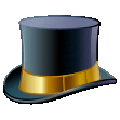 Top Hat