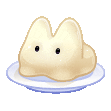 Jelly Bunny