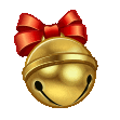 Sleigh Bell