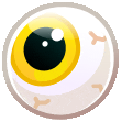 Evil Eye