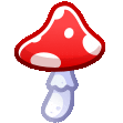Spy Agaric