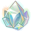 Astral Shard