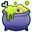 Hex Pot