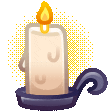 Eternal Candle