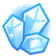 Ion Gem