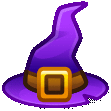 Witch Hat