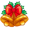 Jingle Bells