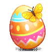 Easter Egg