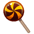 Hypno Lollipop
