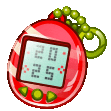 Tama Gadget