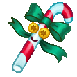 Candy Cane